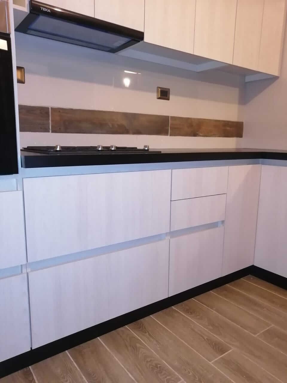 mueble20