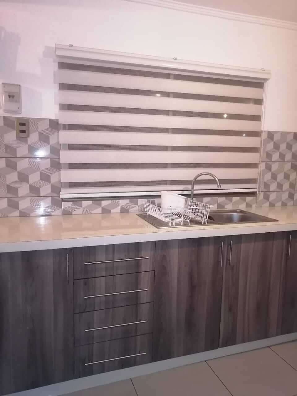 mueble24